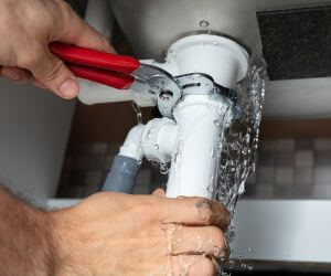 About Septic Pumping Service Bucklin, MO